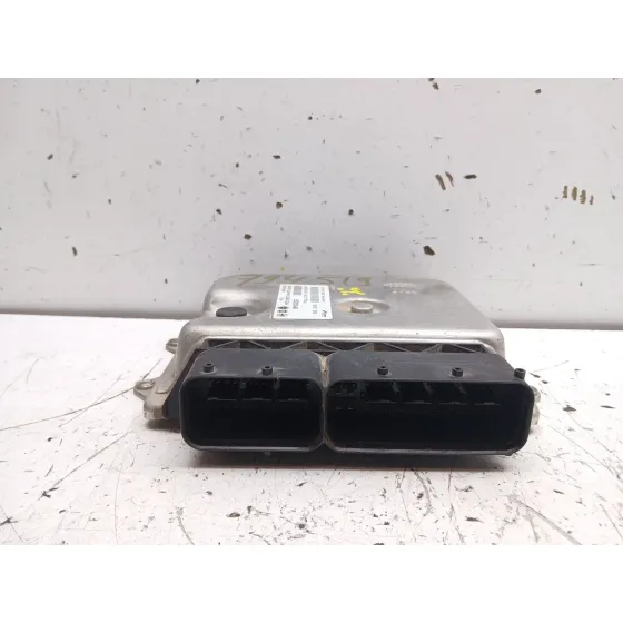 Centralita Motor Uce para Fiat Punto (199_)