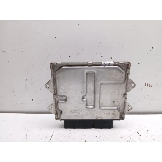 Centralita Motor Uce para Fiat Punto (199_)