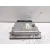Centralita Motor Uce para Fiat Punto (199_)
