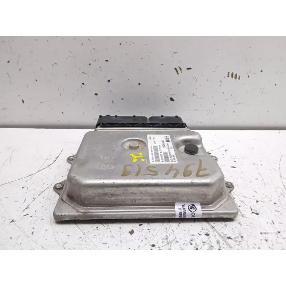 Centralita Motor Uce para Fiat Punto (199_)