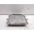 Centralita Motor Uce para Fiat Punto (199_)