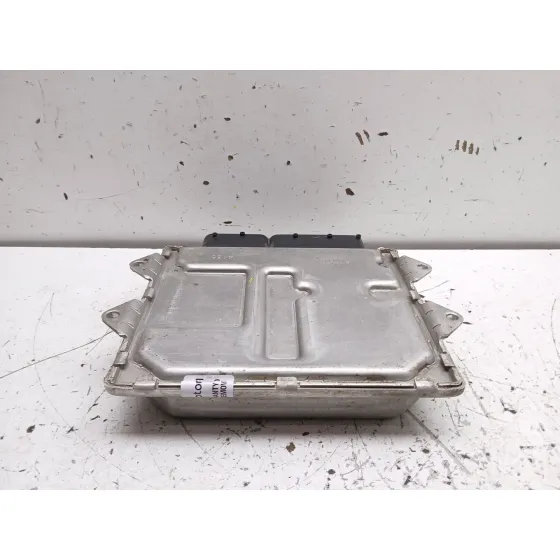 Centralita Motor Uce para Fiat Punto (199_)