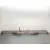 Cremallera Direccion para Fiat Punto (199_)