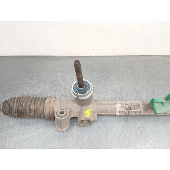Cremallera Direccion para Fiat Punto (199_)