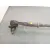 Cremallera Direccion para Fiat Punto (199_)