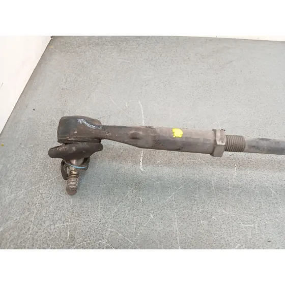 Cremallera Direccion para Fiat Punto (199_)