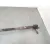 Cremallera Direccion para Fiat Punto (199_)