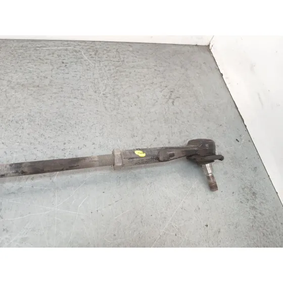 Cremallera Direccion para Fiat Punto (199_)