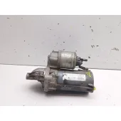 Motor Arranque para Fiat Punto (199_)