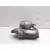 Motor Arranque para Fiat Punto (199_)