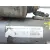 Motor Arranque para Fiat Punto (199_)