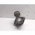 Motor Arranque para Fiat Punto (199_)