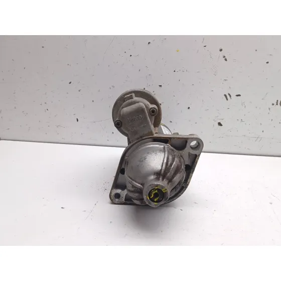 Motor Arranque para Fiat Punto (199_)