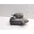 Motor Arranque para Fiat Punto (199_)