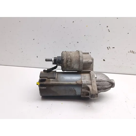 Motor Arranque para Fiat Punto (199_)