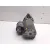 Motor Arranque para Fiat Punto (199_)