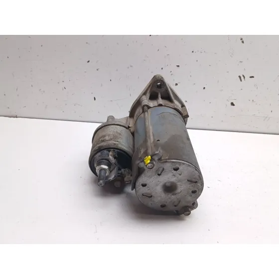 Motor Arranque para Fiat Punto (199_)