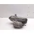 Motor Arranque para Fiat Punto (199_)