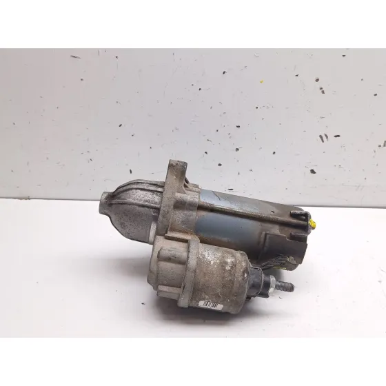 Motor Arranque para Fiat Punto (199_)