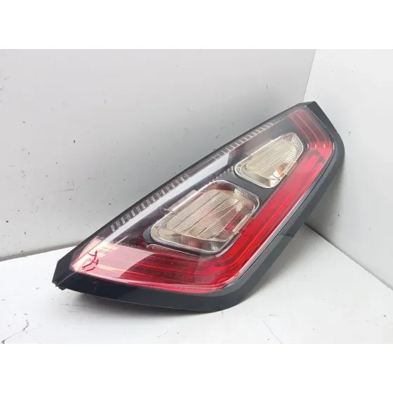 Piloto Trasero Derecho para Fiat Punto (199_)