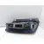 Piloto Trasero Derecho para Fiat Punto (199_)