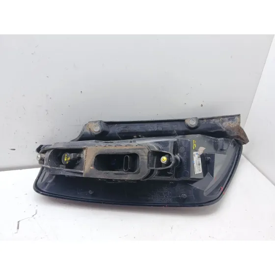Piloto Trasero Derecho para Fiat Punto (199_)