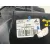 Piloto Trasero Derecho para Fiat Punto (199_)