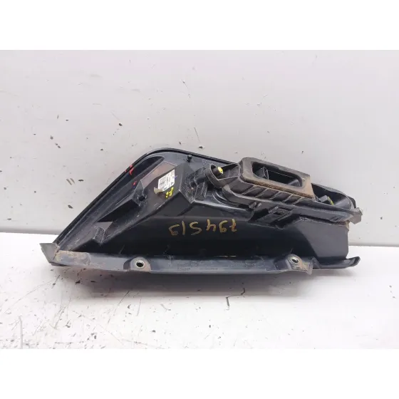 Piloto Trasero Derecho para Fiat Punto (199_)