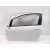 Puerta Delantera Izquierda para Fiat Punto (199_)