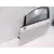 Puerta Delantera Izquierda para Fiat Punto (199_)