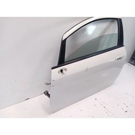 Puerta Delantera Izquierda para Fiat Punto (199_)