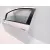Puerta Delantera Izquierda para Fiat Punto (199_)