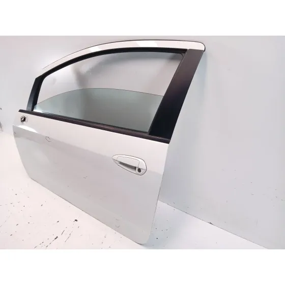 Puerta Delantera Izquierda para Fiat Punto (199_)