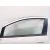 Puerta Delantera Izquierda para Fiat Punto (199_)