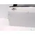 Puerta Delantera Izquierda para Fiat Punto (199_)