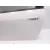 Puerta Delantera Izquierda para Fiat Punto (199_)