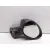 Retrovisor Derecho para Fiat Punto (199_)