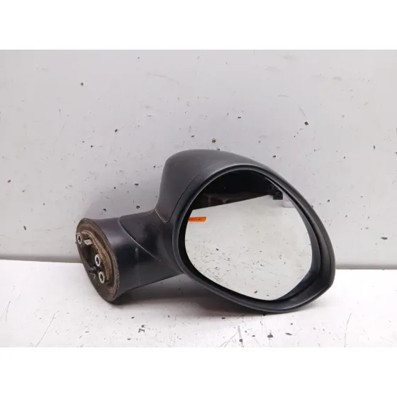 Retrovisor Derecho para Fiat Punto (199_)