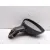 Retrovisor Derecho para Fiat Punto (199_)