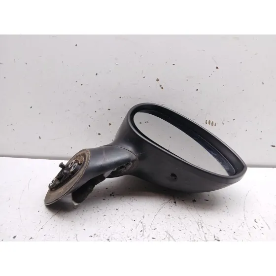 Retrovisor Derecho para Fiat Punto (199_)