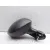Retrovisor Derecho para Fiat Punto (199_)