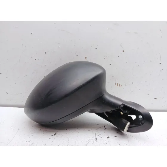 Retrovisor Derecho para Fiat Punto (199_)