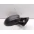 Retrovisor Derecho para Fiat Punto (199_)