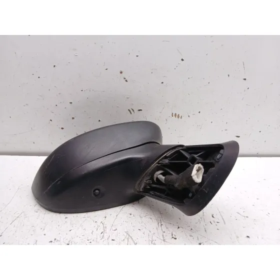 Retrovisor Derecho para Fiat Punto (199_)