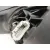 Retrovisor Derecho para Fiat Punto (199_)