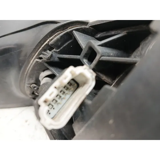 Retrovisor Derecho para Fiat Punto (199_)