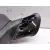 Retrovisor Derecho para Fiat Punto (199_)