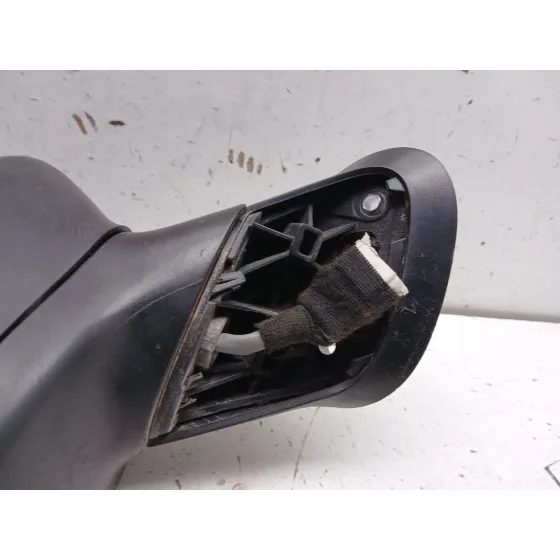 Retrovisor Derecho para Fiat Punto (199_)