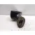 Retrovisor Derecho para Fiat Punto (199_)