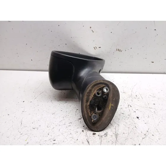 Retrovisor Derecho para Fiat Punto (199_)